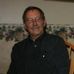 Walter Cooledge - Facebook