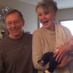 Walter Cooledge - @waltercooledge - Instagram