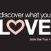 Olivia Walter-Coon, Mary Kay Indpendent Beauty Consultant - Facebook