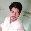 Soham_Kundu - @walter_coonn - TikTok