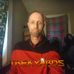 Walter Coon - Facebook