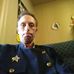 Walter Coon - Facebook