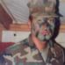 Walter Coon - Facebook