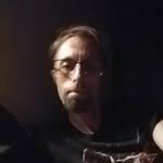 Walter Coon - @walter.coon.142 - Instagram