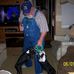 Walter Coon - Facebook