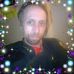 Walter Coon - Facebook
