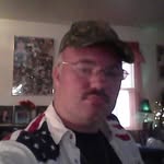 Walter Coon III - @coon.walter - Instagram