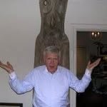 Walter Cooner - @waltercooner - Instagram