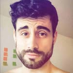 Walter Cooney - @walter.cooney - Instagram