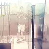 WalterCong - @waltercong777 - TikTok