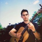 Walter Copping - @w.copping - Instagram