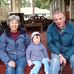 Walter Coppinger - Facebook