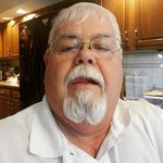 Walter Coppinger - @wgcoppy849 - Instagram