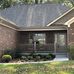 Walter Coppinger Real Estate - Facebook