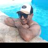 waltercopper - @waltercopper1 - TikTok