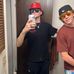 Corbin Walter - Facebook