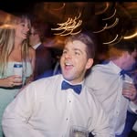 Corbin Walter - @acorbinwalter - Instagram