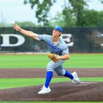 corbin walter - @corbinwalter6 - Instagram