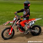 Corbin Walter - @corbinwalter86 - Instagram