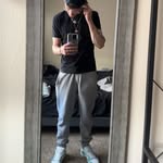 Corbin Walter - @corbin_walter1 - Instagram
