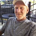 Corbin Walter - @corbinwalter2525 - Instagram