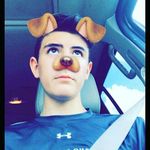 Corbin walters - @walters.corbin - Instagram