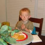 Corbin Walters - @corbinwalters4 - Instagram