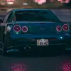 Corbin Walters - @corbinwalters05 - TikTok