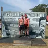 Corbin Walters - @corbin.walters - TikTok