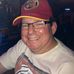 Walter Corbin - Facebook