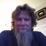 Walter Corbin - @jinks43 - Instagram