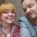 Walter Corbin - Facebook
