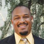 Walter Corbin Jr - @walt.80 - Instagram