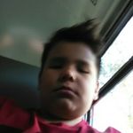 walter corbine - @walter.corbine23 - Instagram