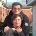 Walter Ray Corbin Jr. - Facebook
