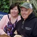 Walter Corcoran - @corcoranwalter - Instagram