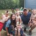 Walter Corcoran - Facebook