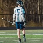 walter_corcoran - @walter_corcoran9 - Instagram