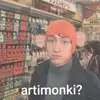 Walter Corcoran - @waltercorcoran_5231 - TikTok