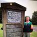 Walter Corcoran - Facebook