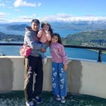 Cordero Walter - @waltercordero62 - Instagram
