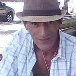 Walter Cordero - @waltercordero48 - Instagram