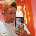 Walter Cordero - @walter.cordero07 - Instagram