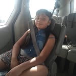 Walter Cordero - @walter.cordero.100 - Instagram