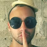 Walter Cordero - @waltere.cordero - Instagram
