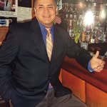 Walter Cordero - @wallylambgo - Instagram