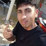 Walter Cordero - @walter.cordero.336 - Instagram