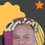 Walter Cordero - @kiwiscord - Instagram