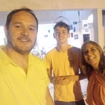 Walter Cordero - @walter.cordero12 - Instagram