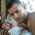 Walter Cordero - @cordero.walter - Instagram
